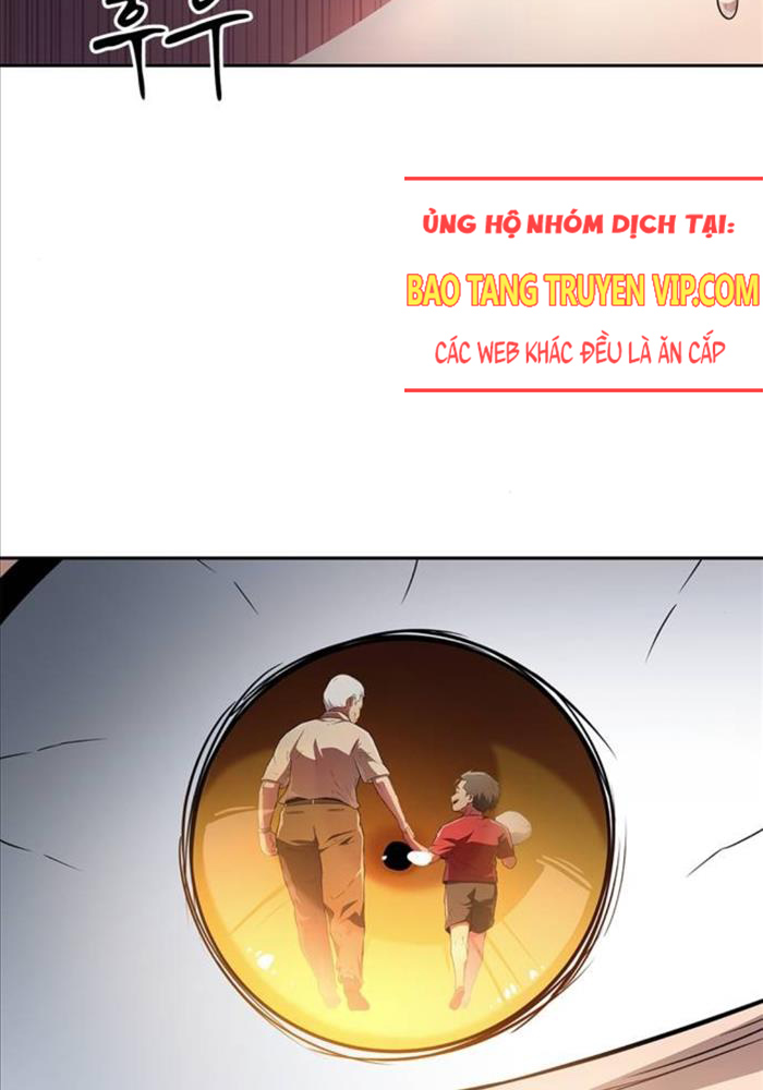 Huấn Luyện Viên Murim Thiên Tài Chapter 25 - Trang 2