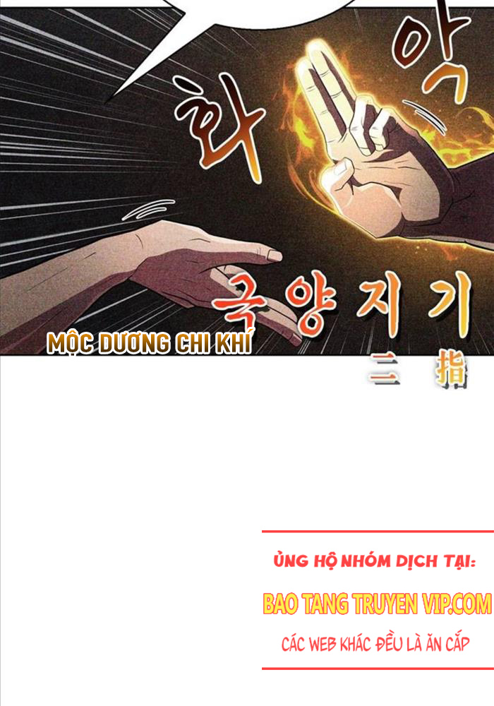 Huấn Luyện Viên Murim Thiên Tài Chapter 25 - Trang 2