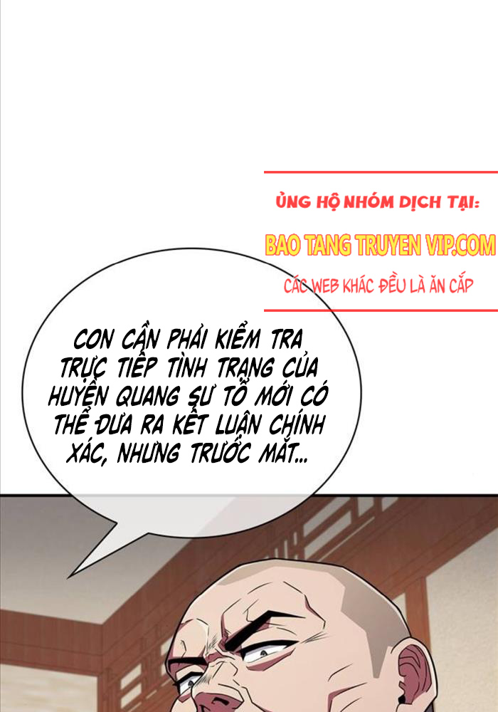 Huấn Luyện Viên Murim Thiên Tài Chapter 25 - Trang 2