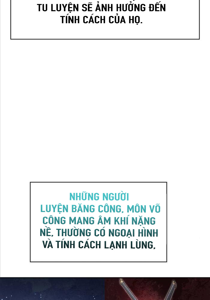 Huấn Luyện Viên Murim Thiên Tài Chapter 25 - Trang 2