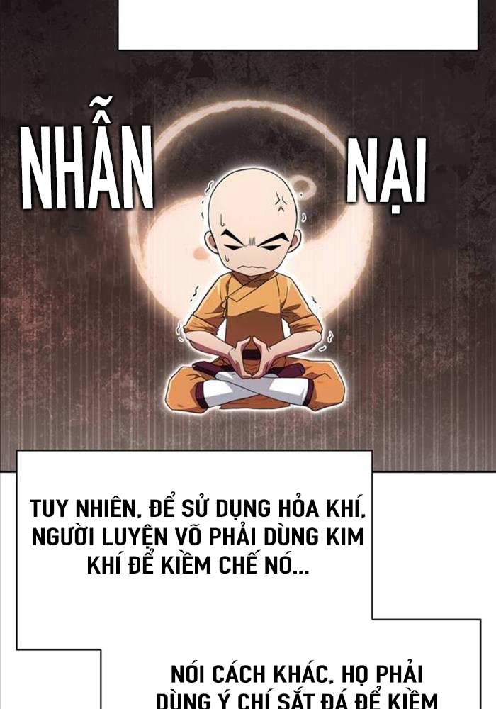 Huấn Luyện Viên Murim Thiên Tài Chapter 25 - Trang 2