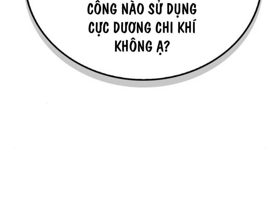 Huấn Luyện Viên Murim Thiên Tài Chapter 24 - Trang 2