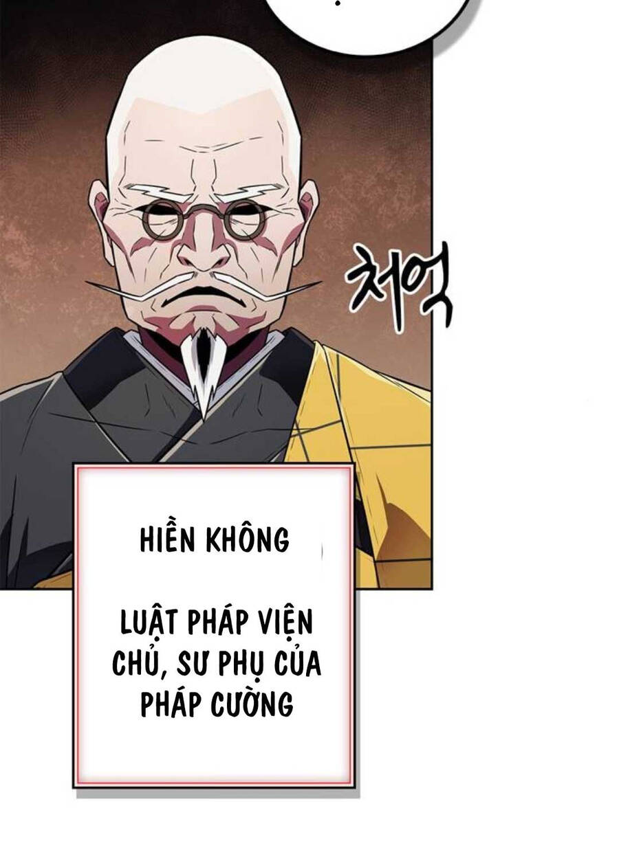 Huấn Luyện Viên Murim Thiên Tài Chapter 24 - Trang 2