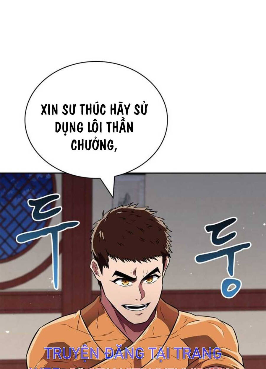 Huấn Luyện Viên Murim Thiên Tài Chapter 24 - Trang 2