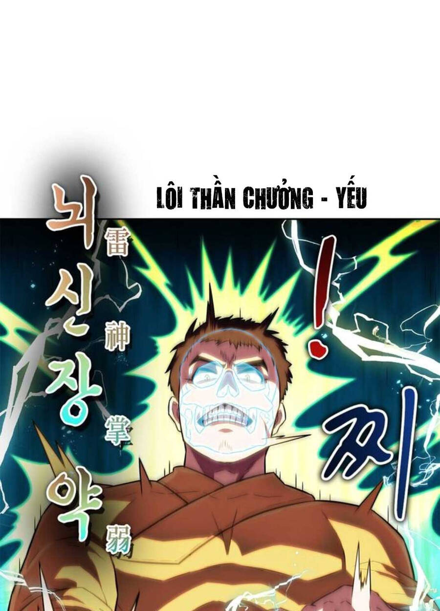 Huấn Luyện Viên Murim Thiên Tài Chapter 24 - Trang 2