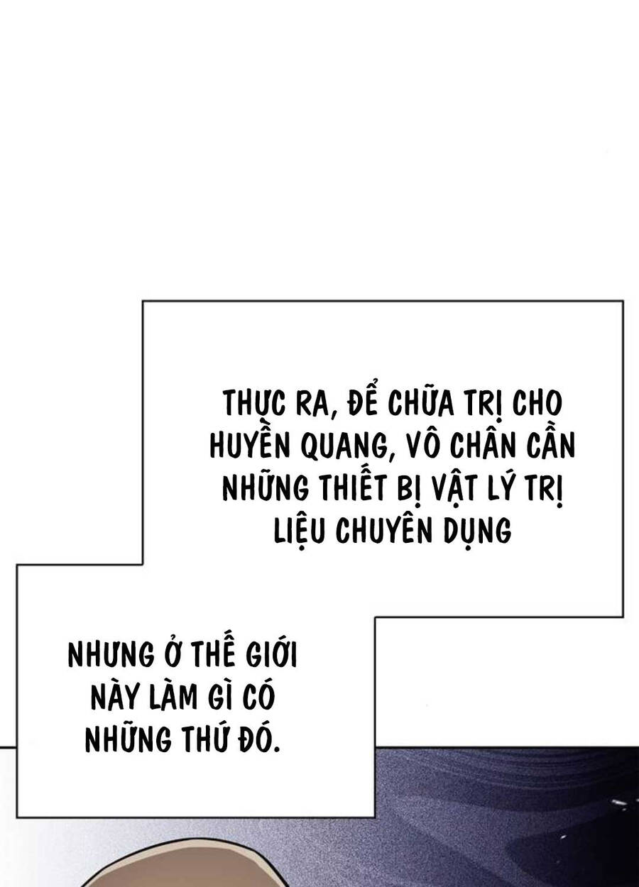 Huấn Luyện Viên Murim Thiên Tài Chapter 24 - Trang 2