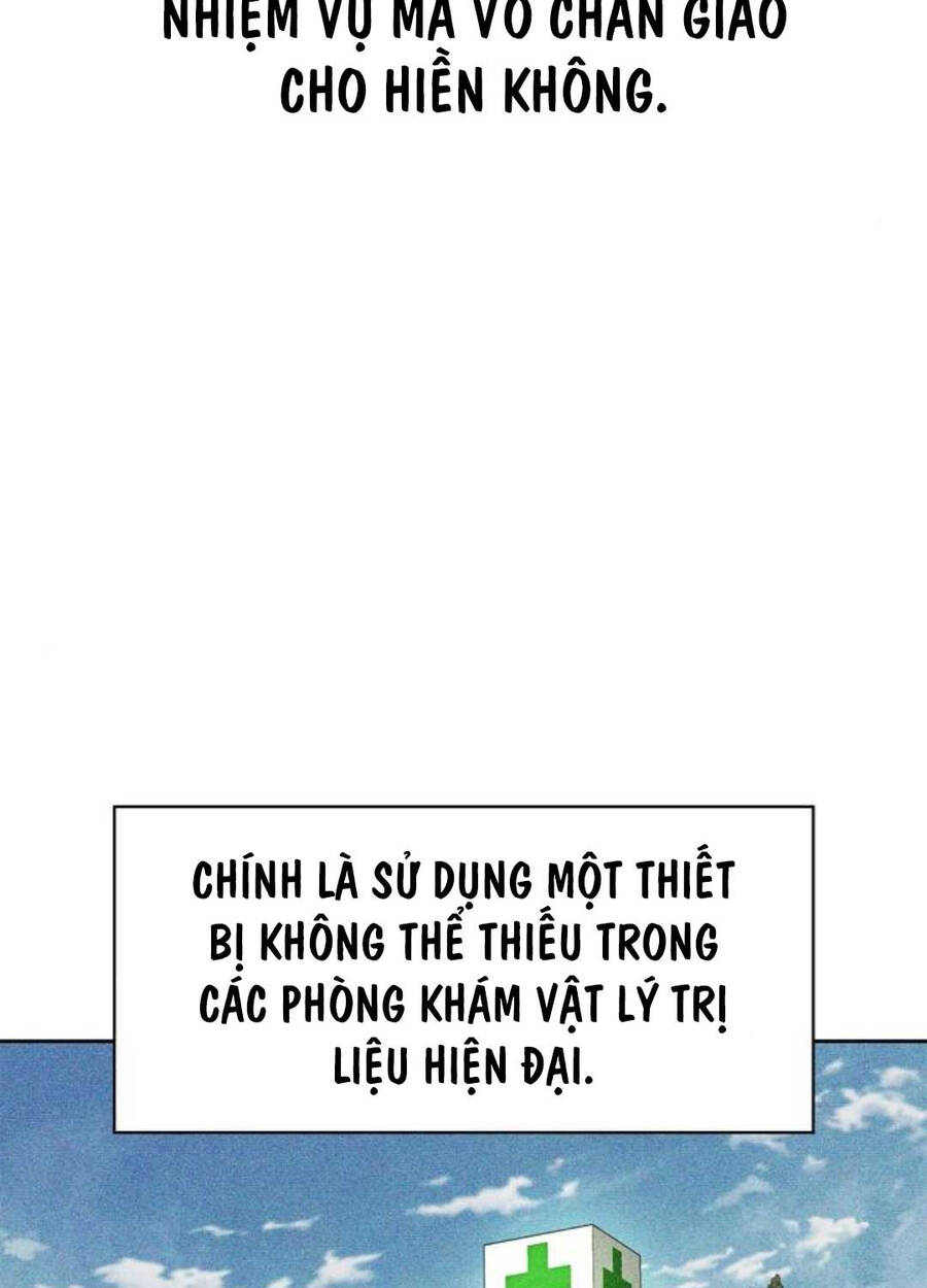 Huấn Luyện Viên Murim Thiên Tài Chapter 24 - Trang 2