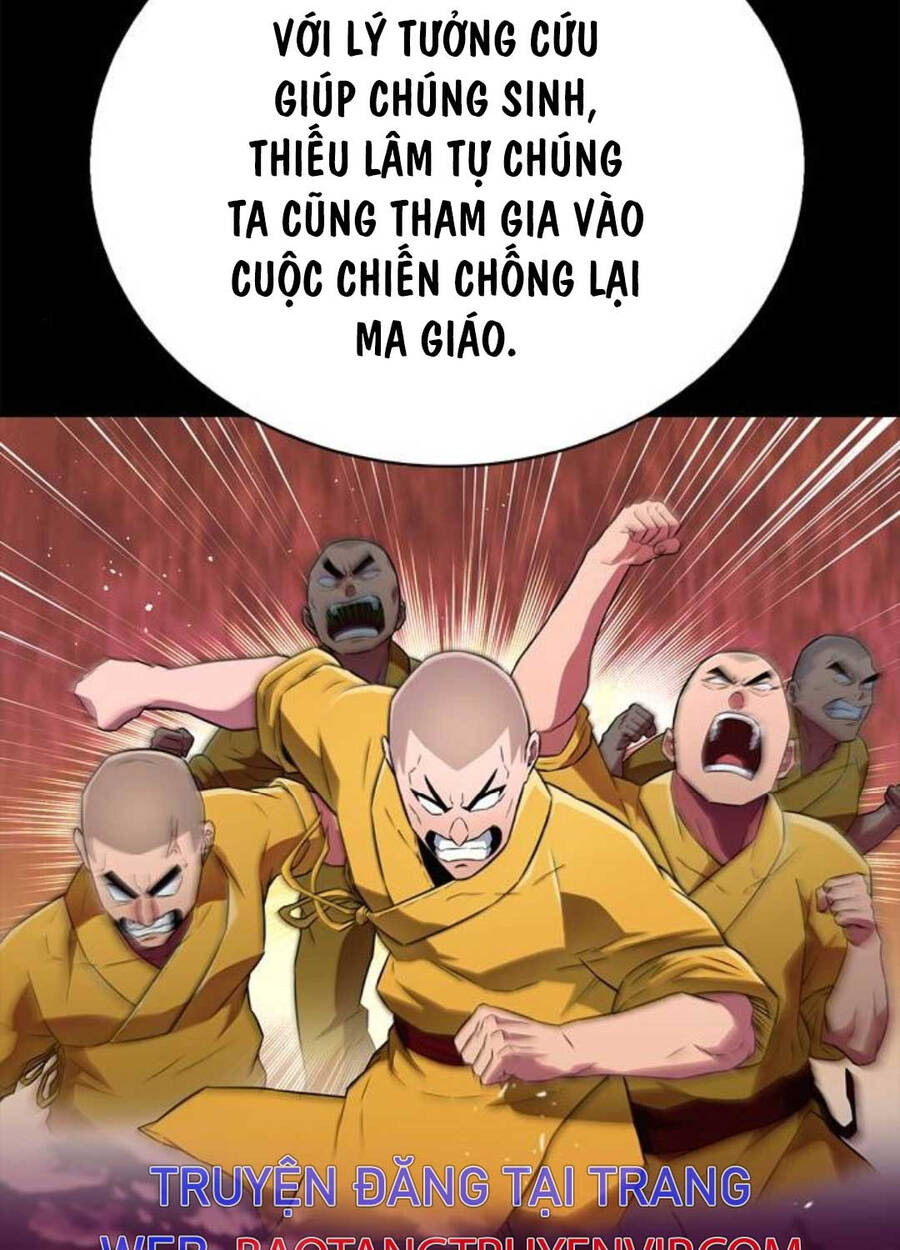 Huấn Luyện Viên Murim Thiên Tài Chapter 24 - Trang 2