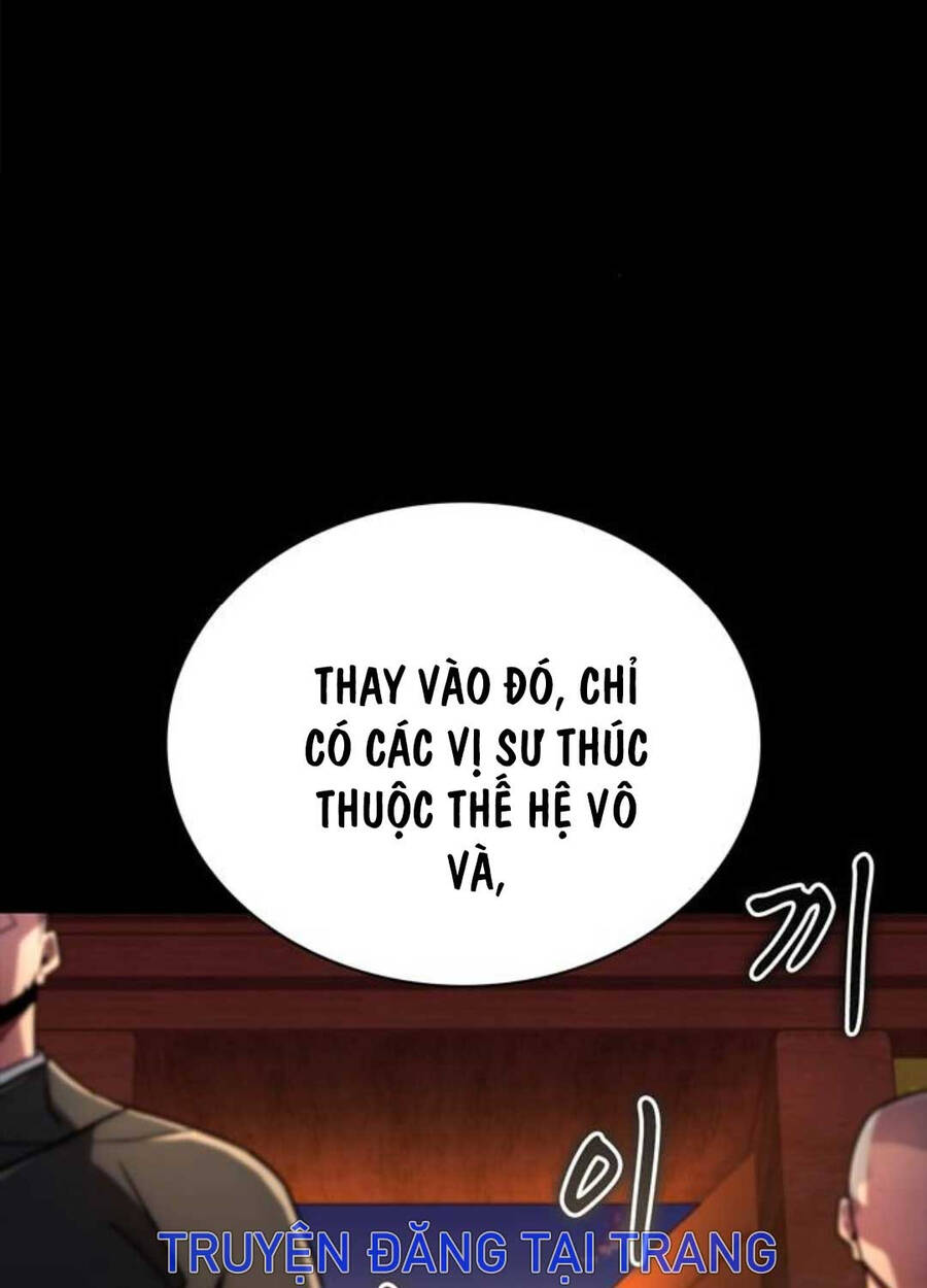 Huấn Luyện Viên Murim Thiên Tài Chapter 24 - Trang 2