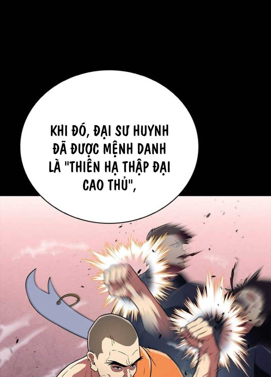 Huấn Luyện Viên Murim Thiên Tài Chapter 24 - Trang 2