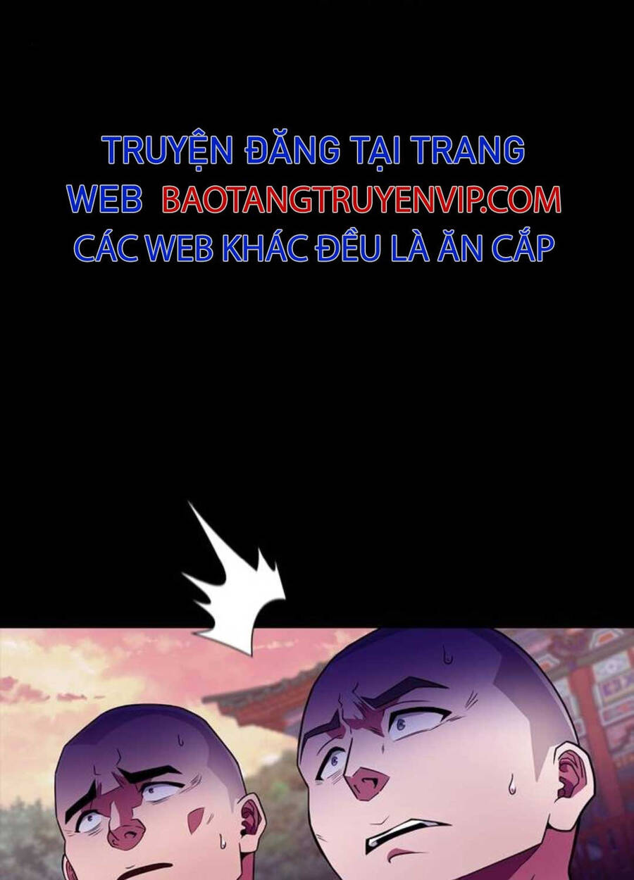 Huấn Luyện Viên Murim Thiên Tài Chapter 24 - Trang 2