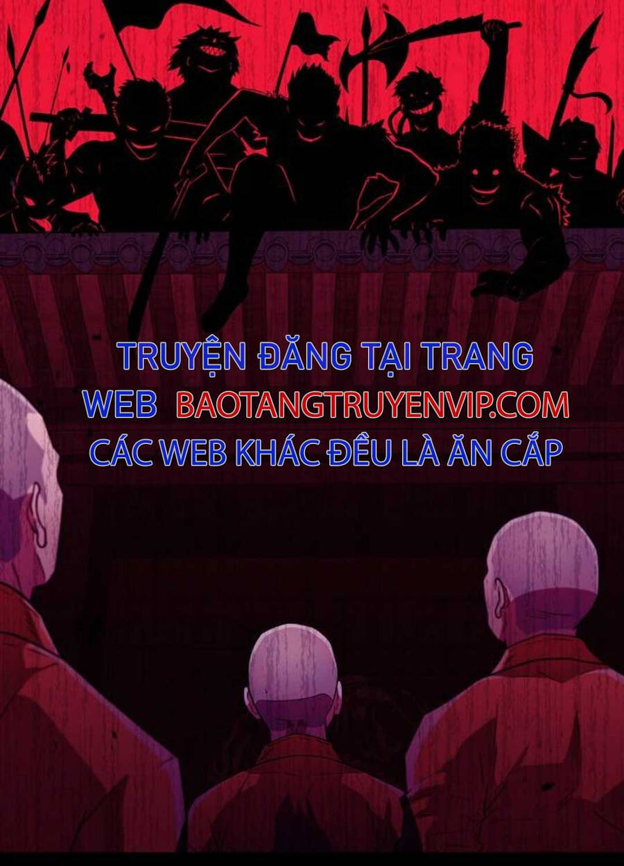 Huấn Luyện Viên Murim Thiên Tài Chapter 24 - Trang 2