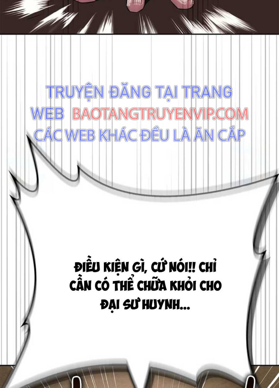 Huấn Luyện Viên Murim Thiên Tài Chapter 24 - Trang 2