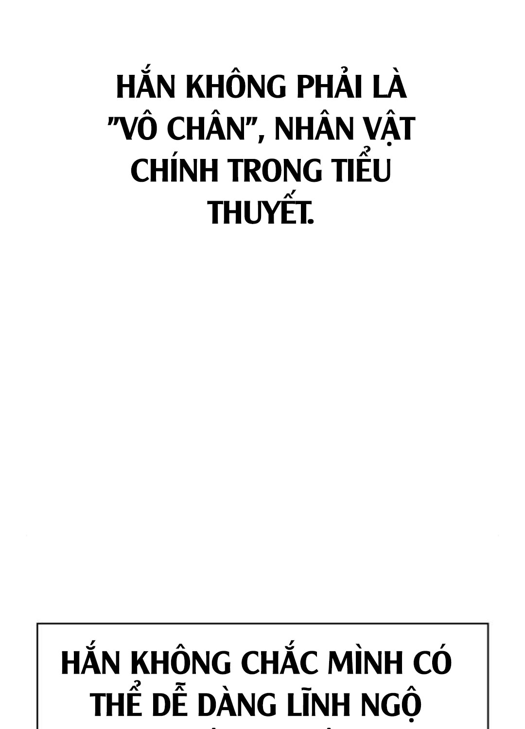 Huấn Luyện Viên Murim Thiên Tài Chapter 23 - Trang 2