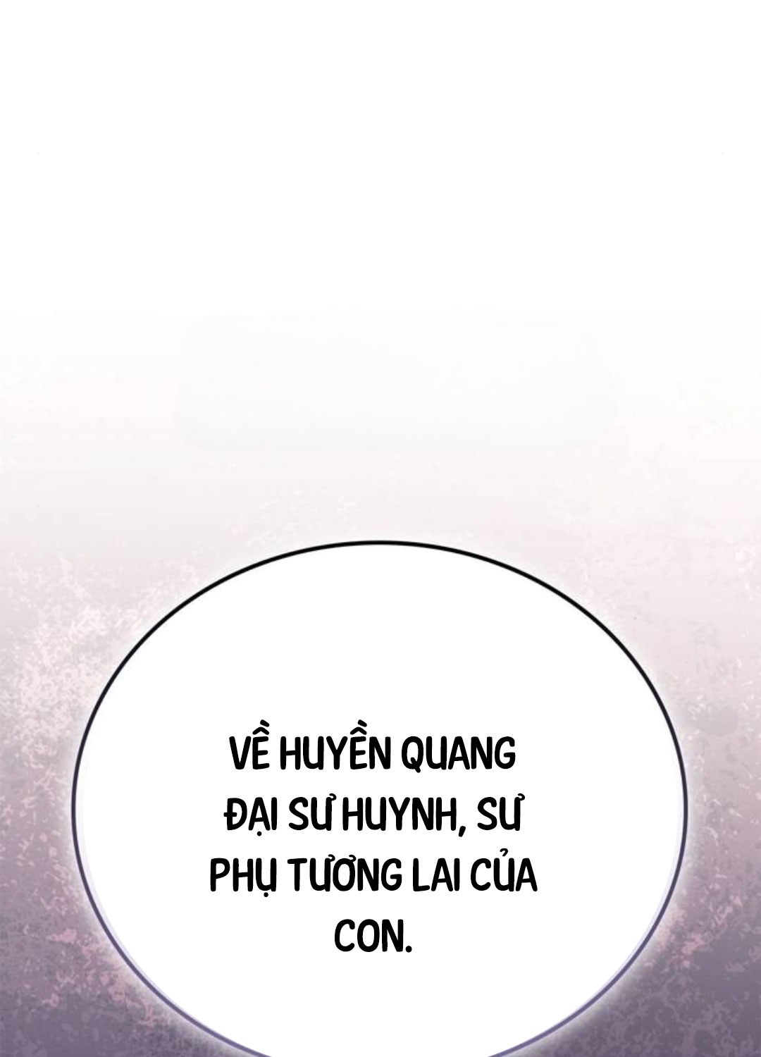 Huấn Luyện Viên Murim Thiên Tài Chapter 23 - Trang 2