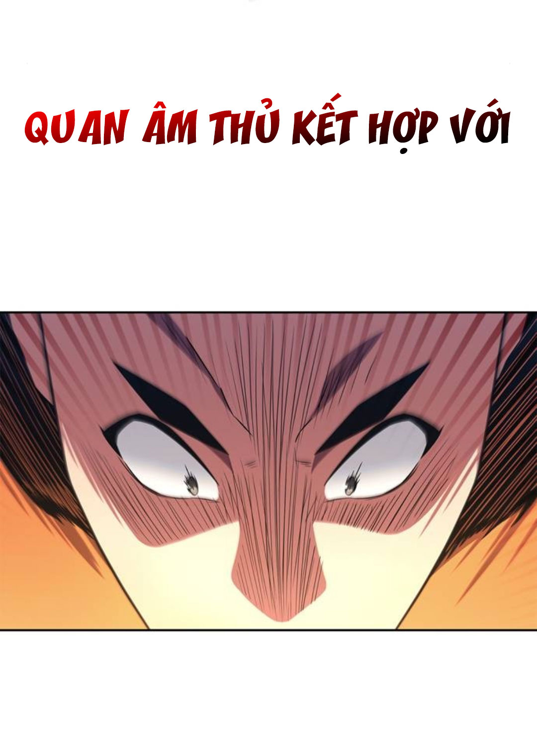 Huấn Luyện Viên Murim Thiên Tài Chapter 23 - Trang 2