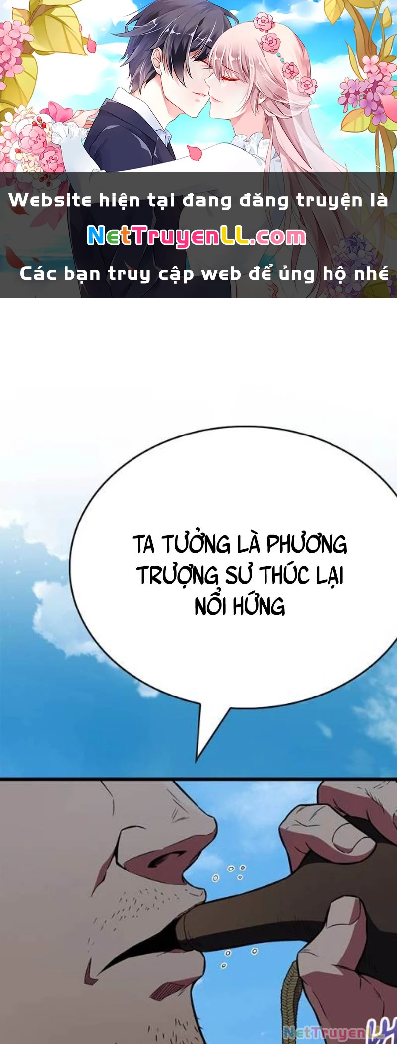 Huấn Luyện Viên Murim Thiên Tài Chapter 22 - Trang 2