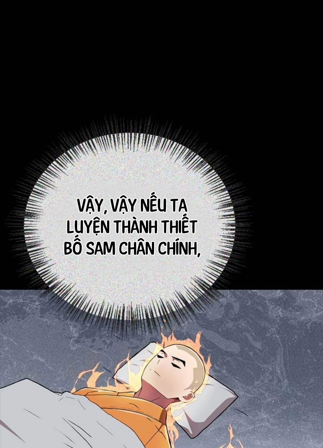 Huấn Luyện Viên Murim Thiên Tài Chapter 22 - Trang 2