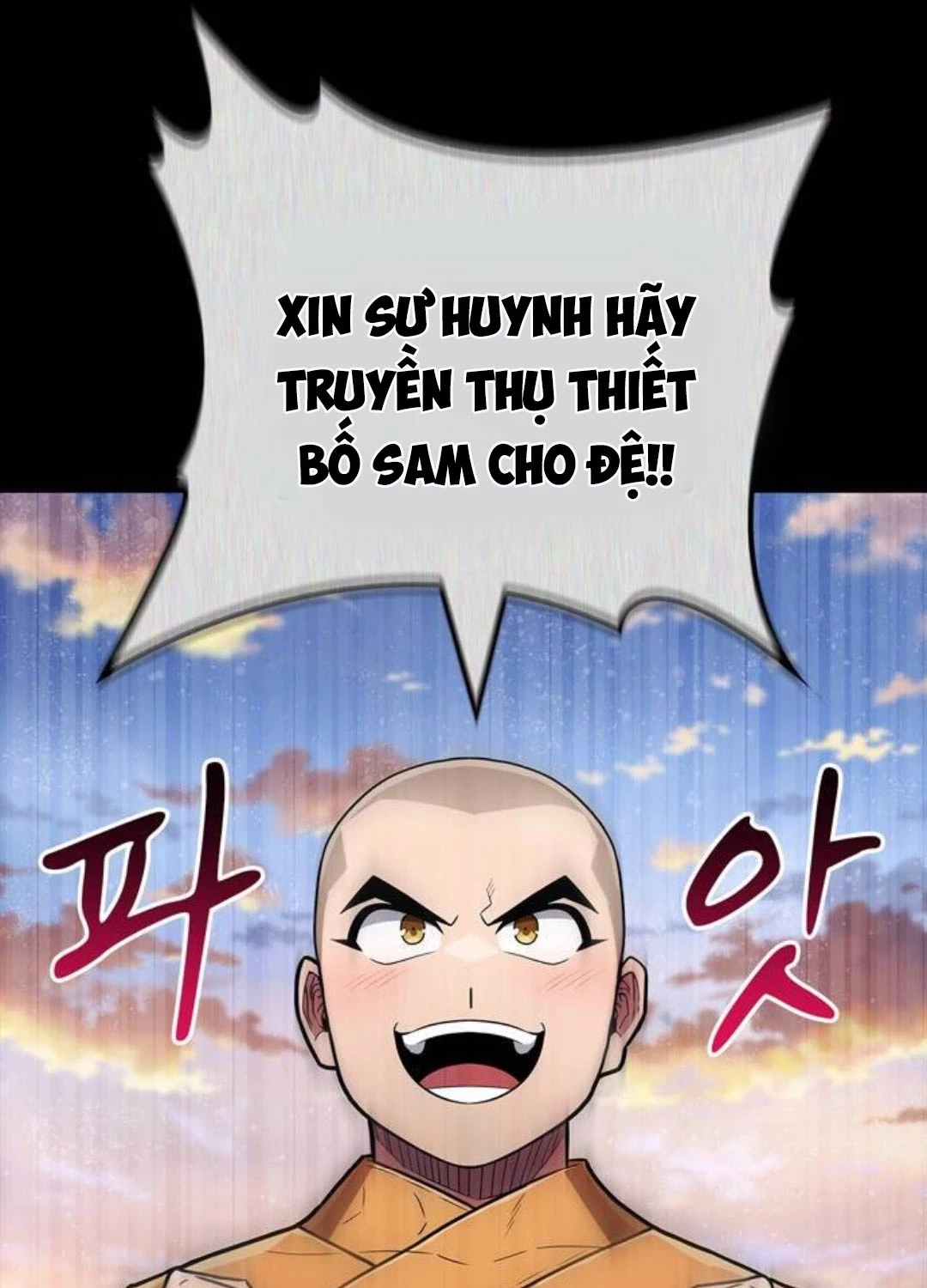 Huấn Luyện Viên Murim Thiên Tài Chapter 22 - Trang 2