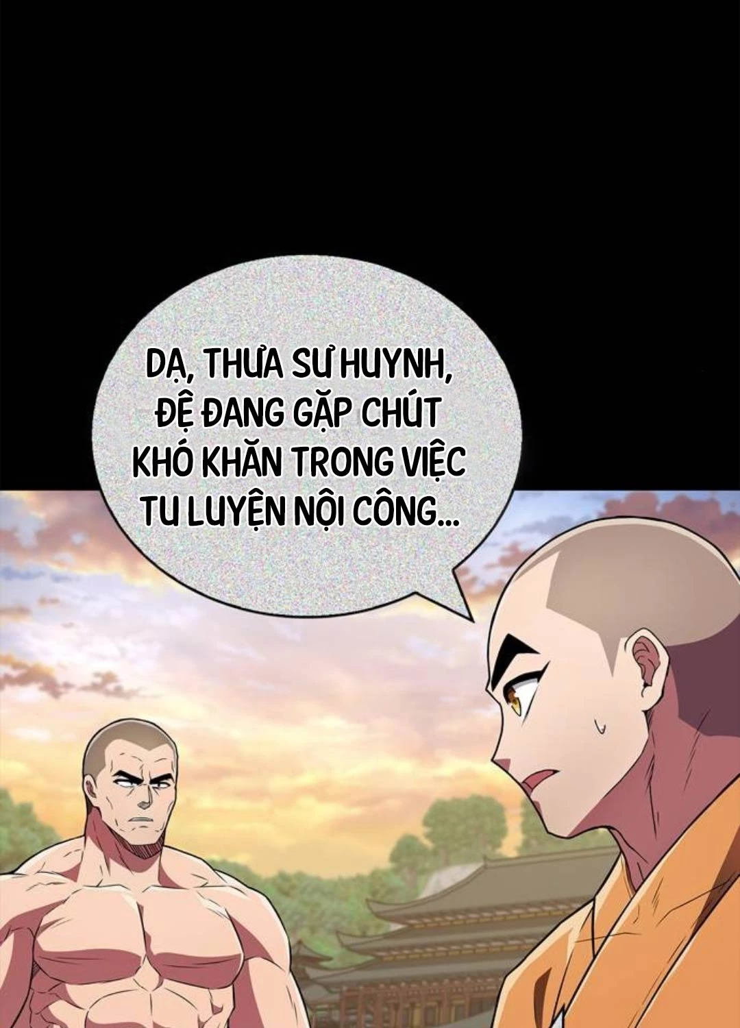 Huấn Luyện Viên Murim Thiên Tài Chapter 22 - Trang 2