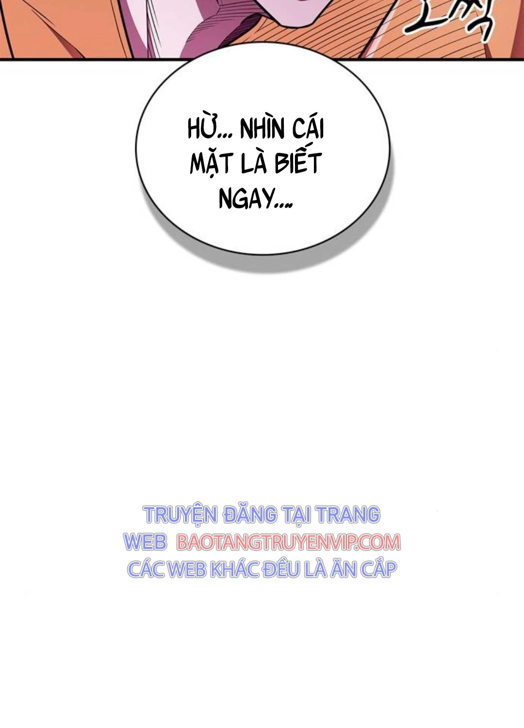 Huấn Luyện Viên Murim Thiên Tài Chapter 22 - Trang 2