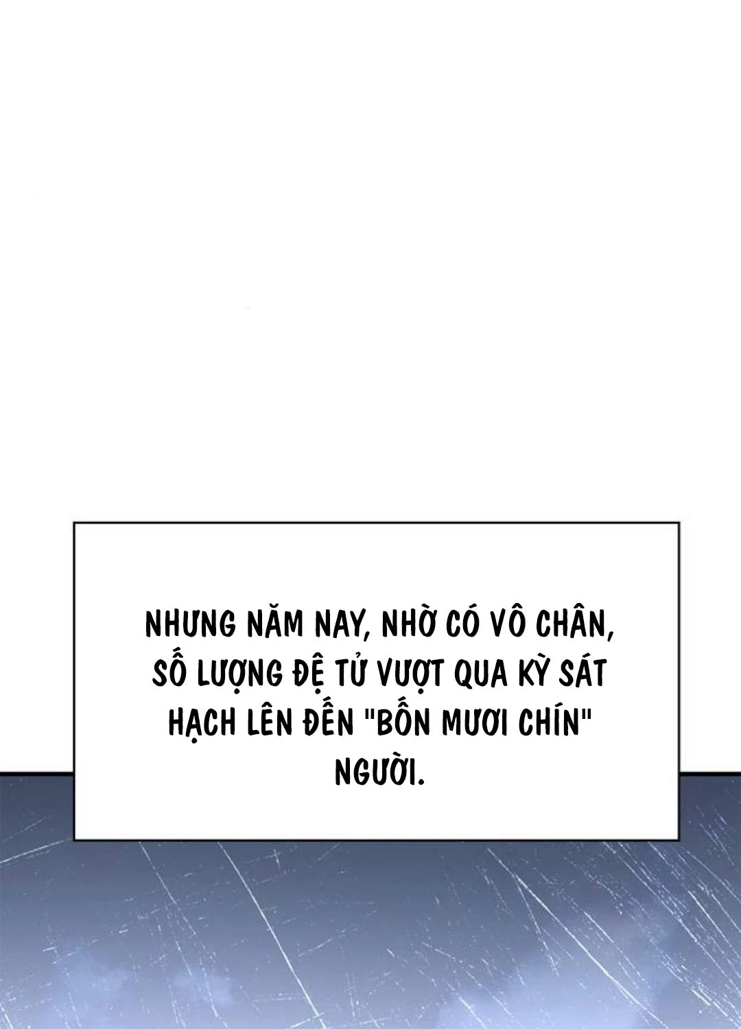 Huấn Luyện Viên Murim Thiên Tài Chapter 20 - Trang 2