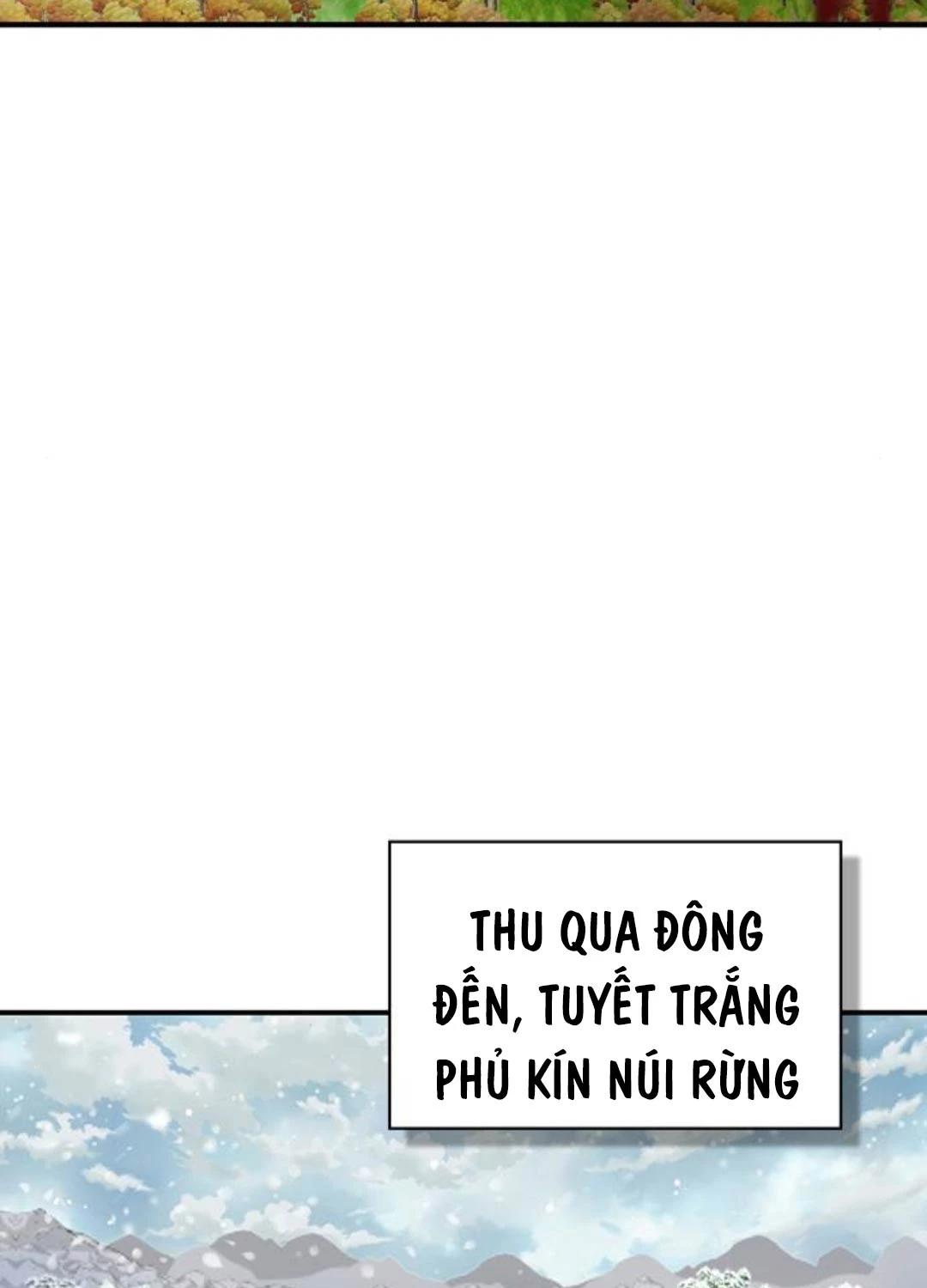 Huấn Luyện Viên Murim Thiên Tài Chapter 20 - Trang 2