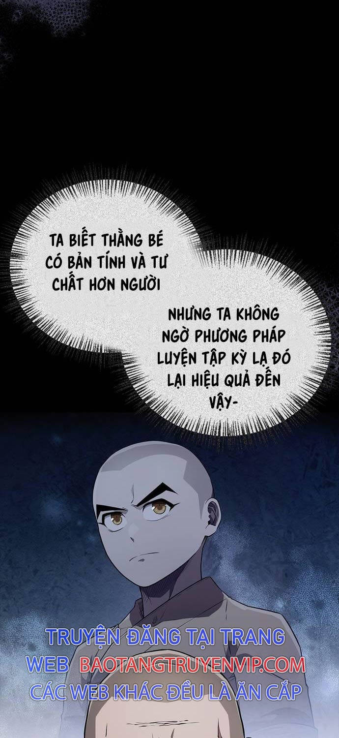 Huấn Luyện Viên Murim Thiên Tài Chapter 19.1 - Trang 2