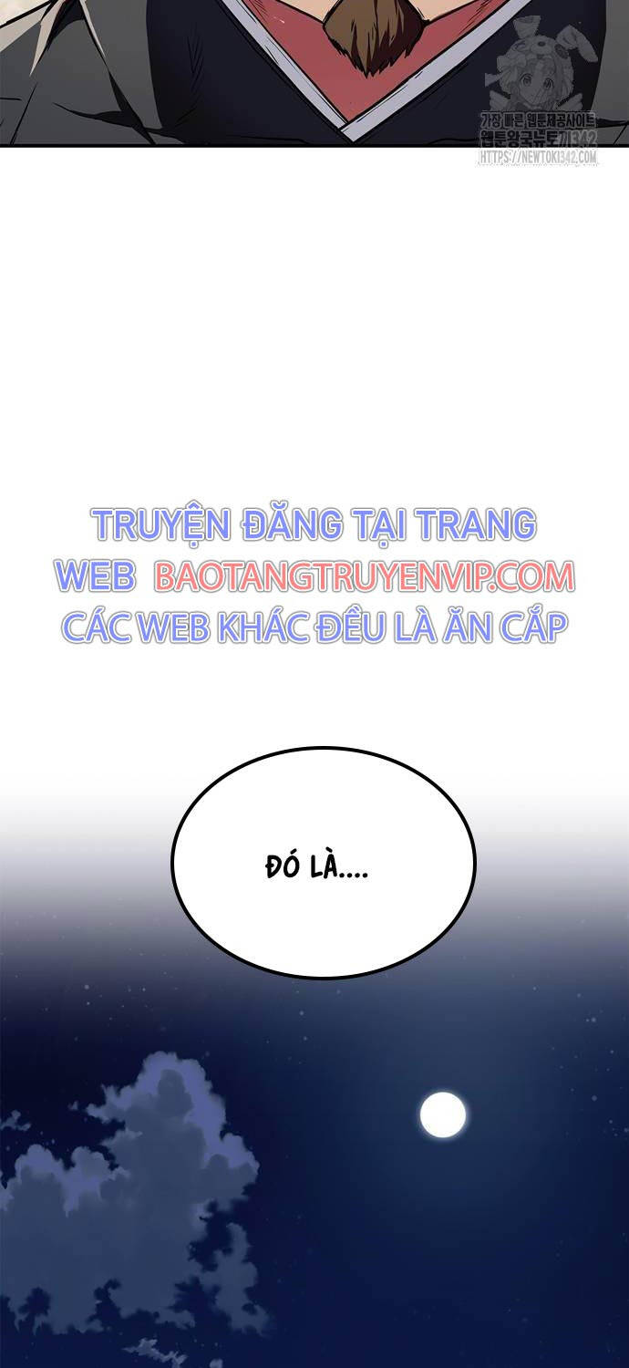 Huấn Luyện Viên Murim Thiên Tài Chapter 19.1 - Trang 2