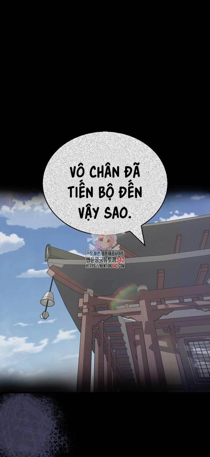 Huấn Luyện Viên Murim Thiên Tài Chapter 19 - Trang 2