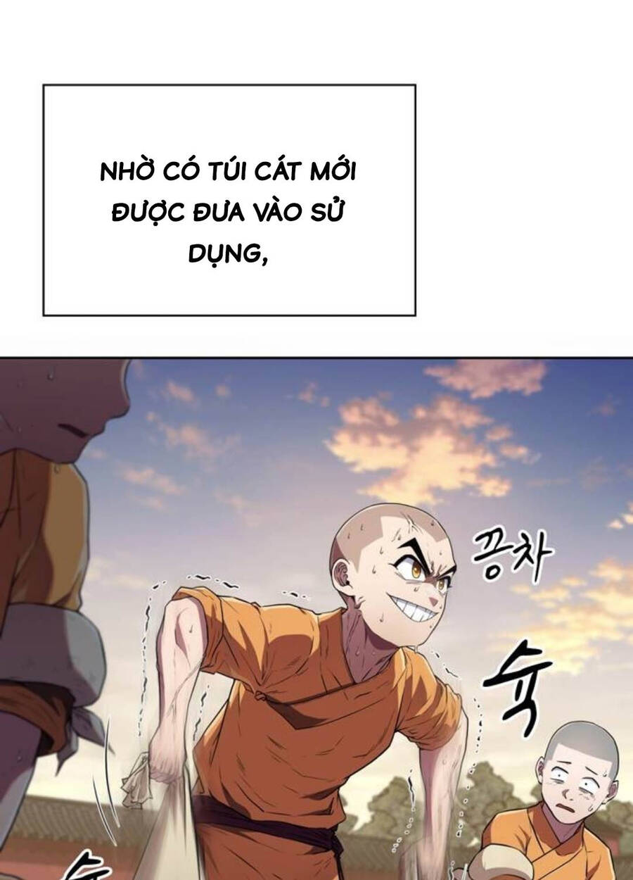 Huấn Luyện Viên Murim Thiên Tài Chapter 18 - Trang 2