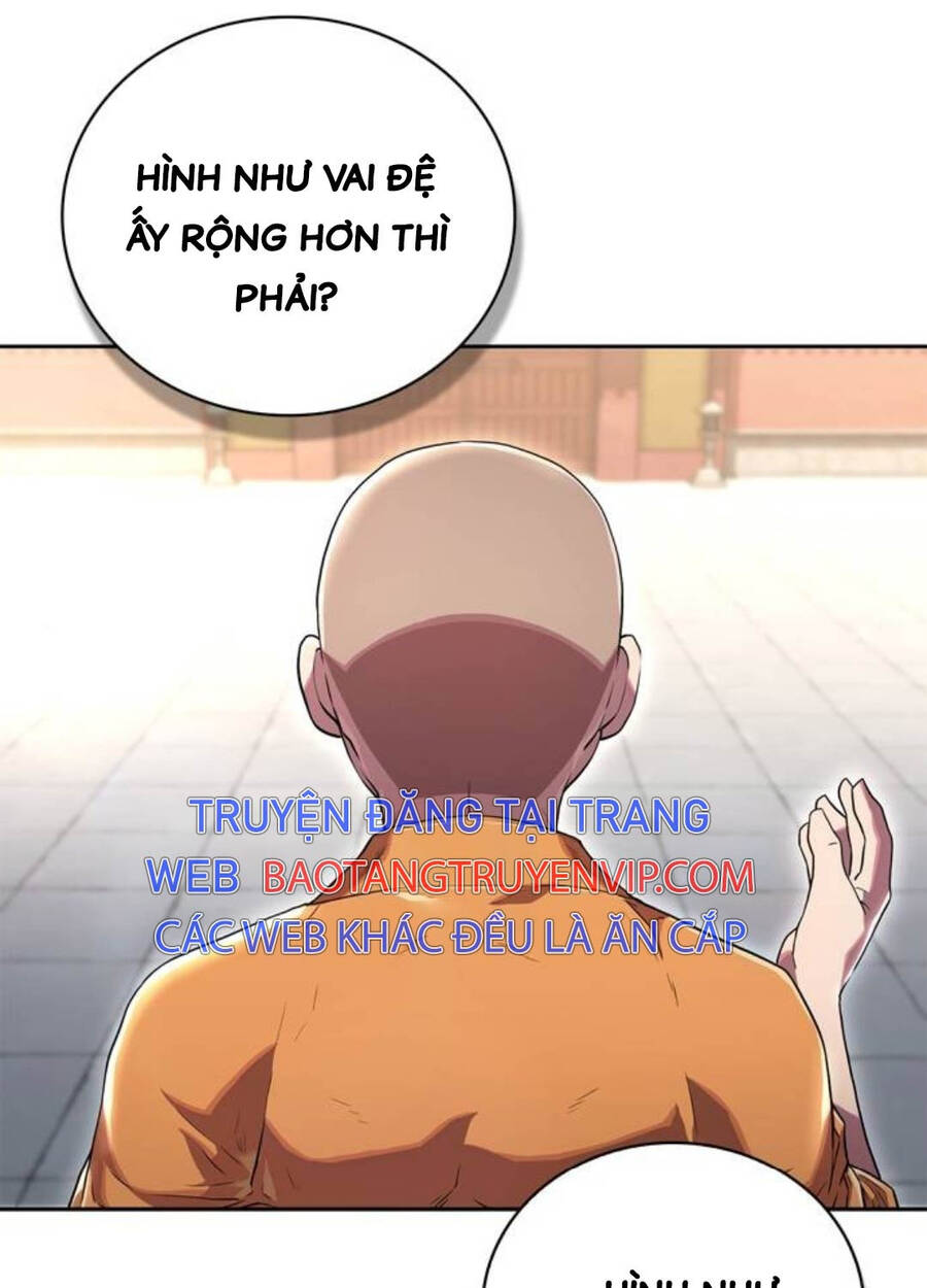 Huấn Luyện Viên Murim Thiên Tài Chapter 18 - Trang 2