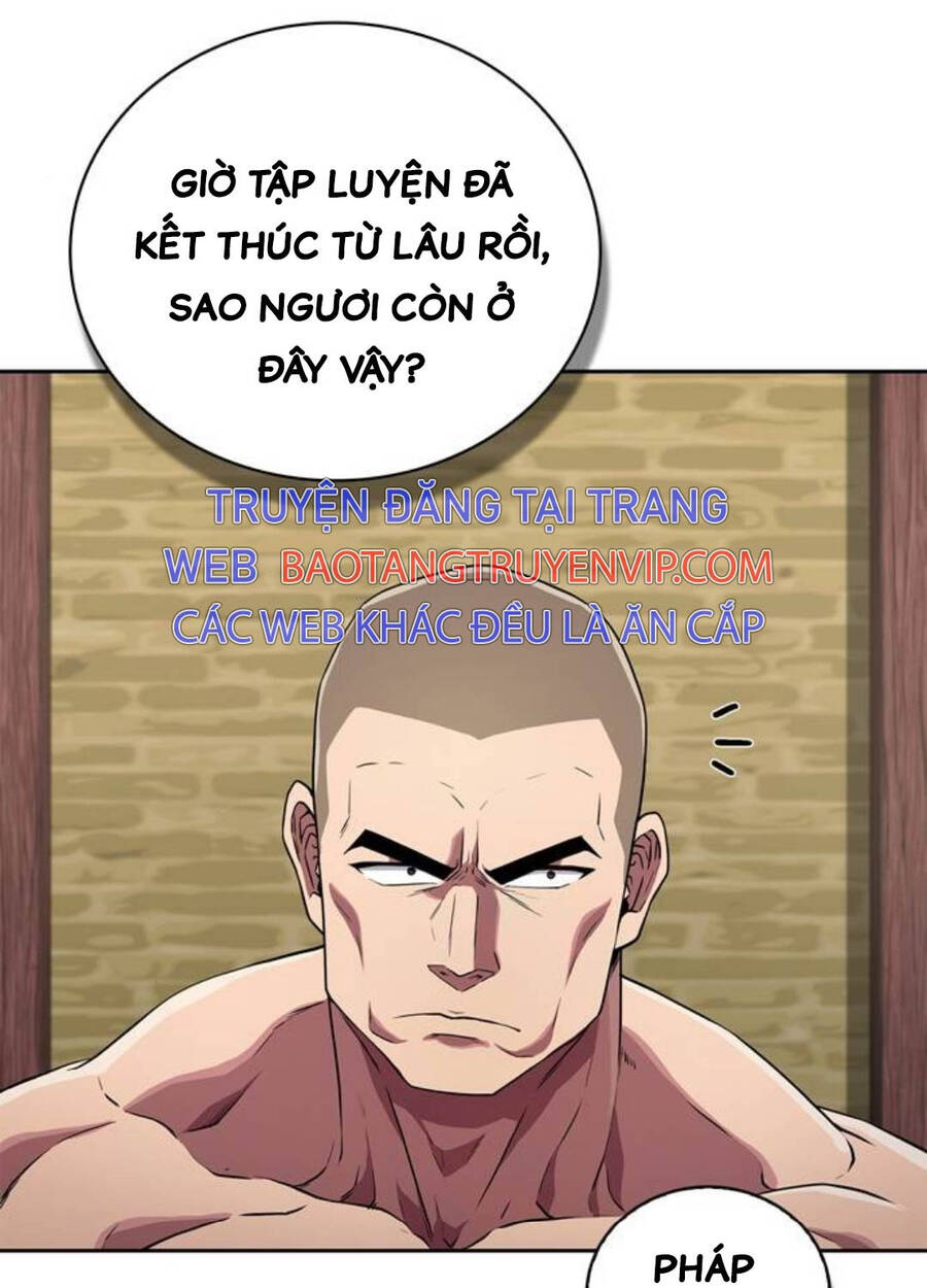 Huấn Luyện Viên Murim Thiên Tài Chapter 18 - Trang 2