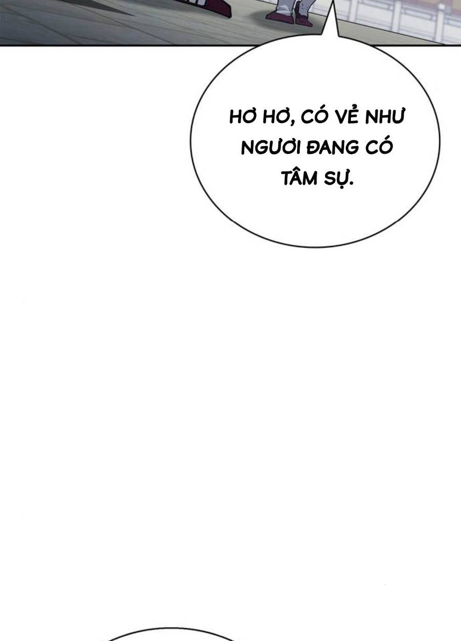 Huấn Luyện Viên Murim Thiên Tài Chapter 18 - Trang 2