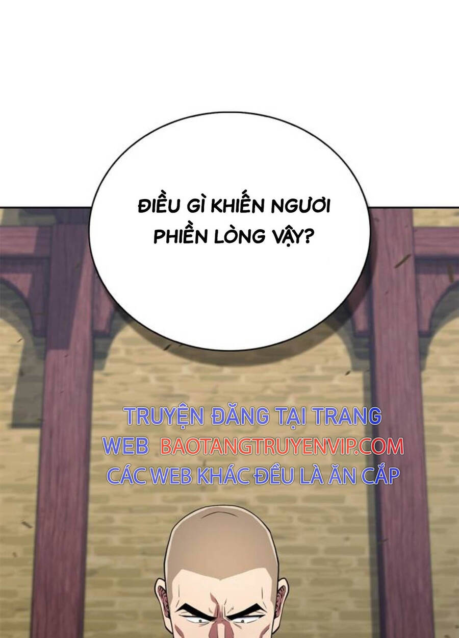 Huấn Luyện Viên Murim Thiên Tài Chapter 18 - Trang 2