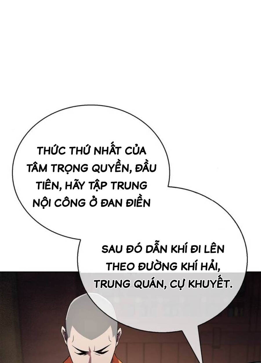 Huấn Luyện Viên Murim Thiên Tài Chapter 18 - Trang 2