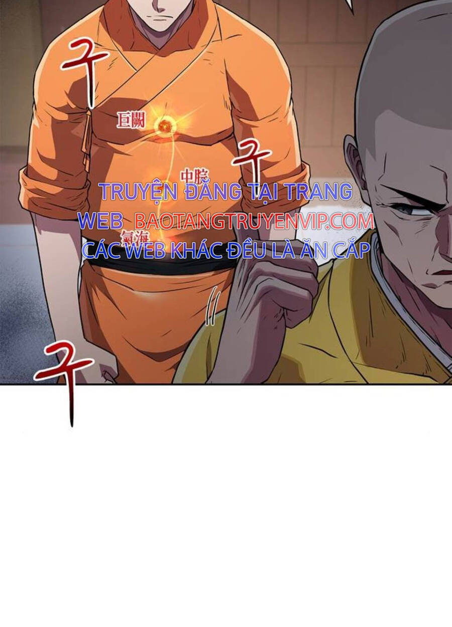 Huấn Luyện Viên Murim Thiên Tài Chapter 18 - Trang 2