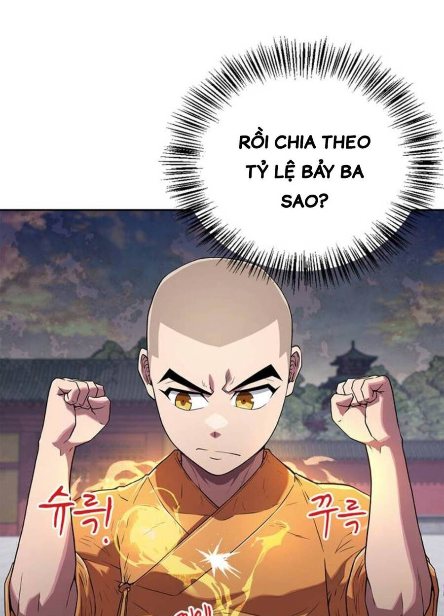 Huấn Luyện Viên Murim Thiên Tài Chapter 18 - Trang 2