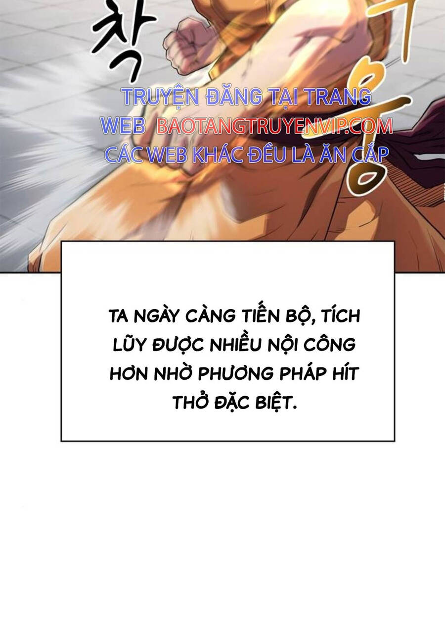 Huấn Luyện Viên Murim Thiên Tài Chapter 18 - Trang 2