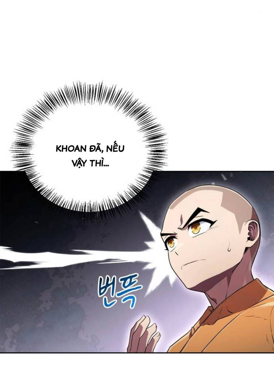 Huấn Luyện Viên Murim Thiên Tài Chapter 18 - Trang 2