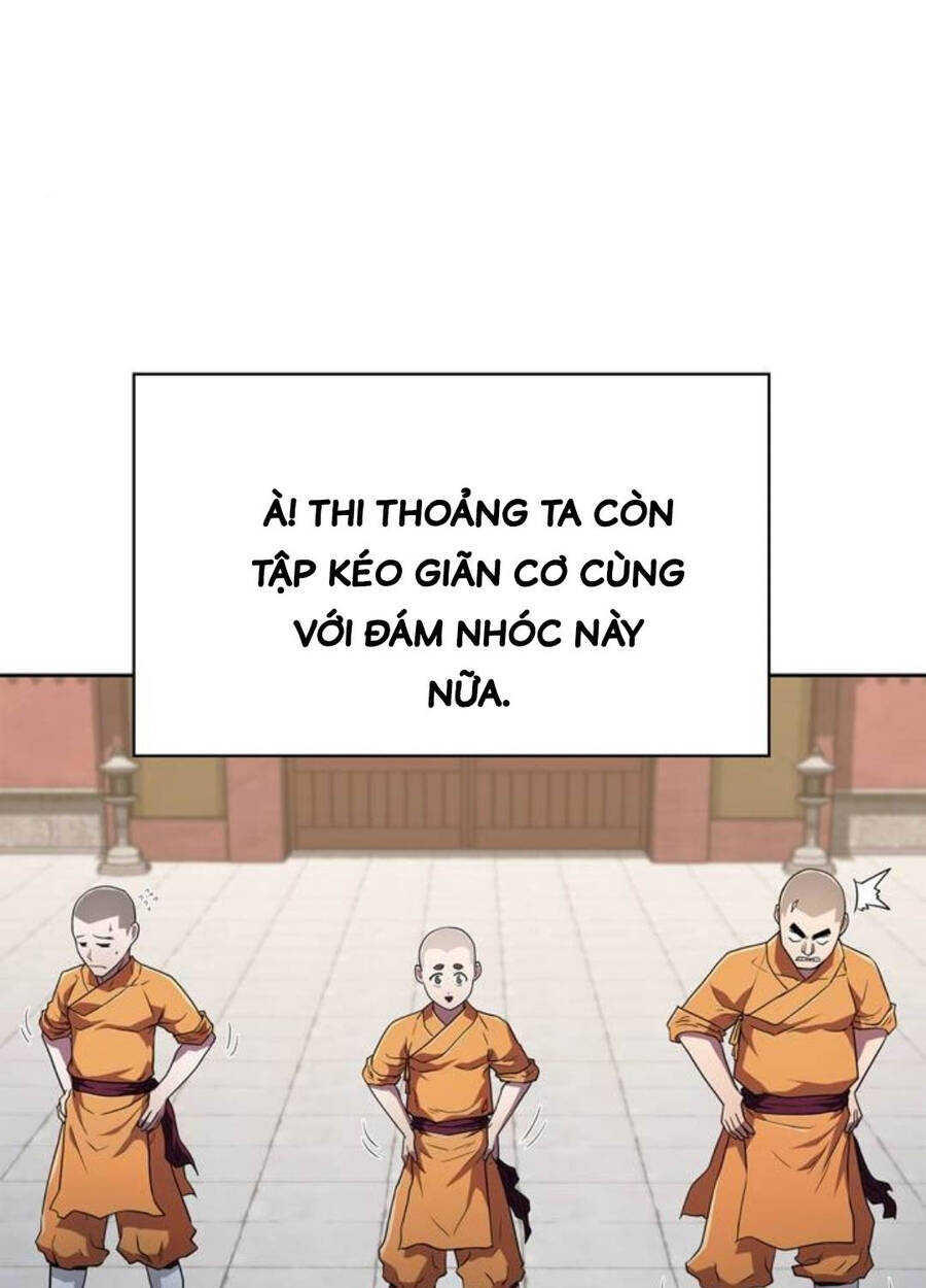 Huấn Luyện Viên Murim Thiên Tài Chapter 18 - Trang 2