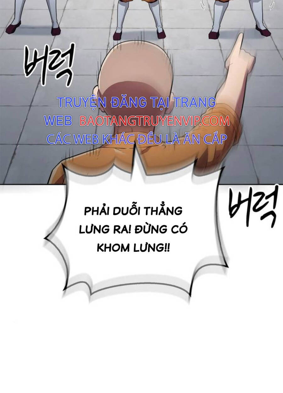 Huấn Luyện Viên Murim Thiên Tài Chapter 18 - Trang 2