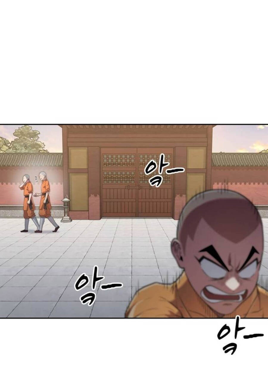 Huấn Luyện Viên Murim Thiên Tài Chapter 18 - Trang 2