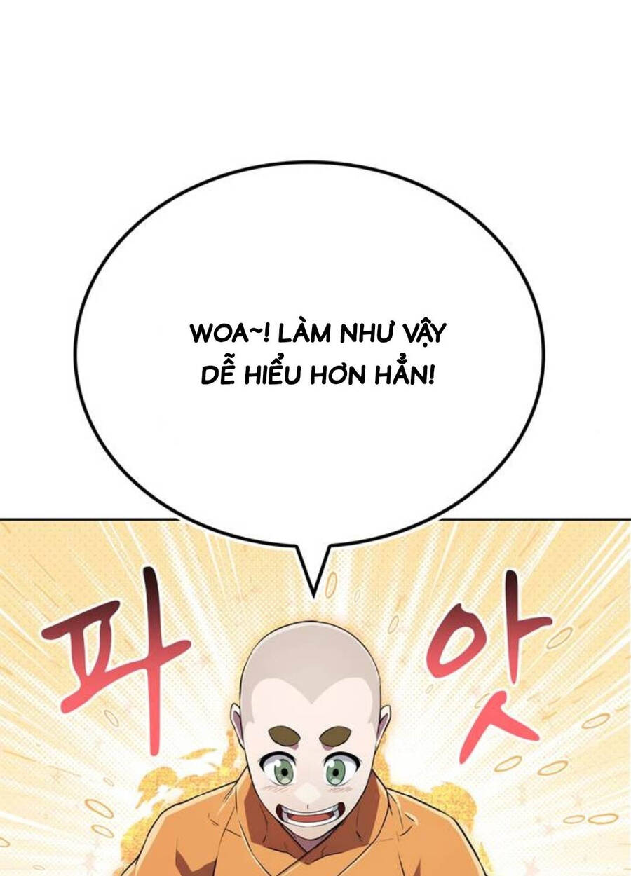 Huấn Luyện Viên Murim Thiên Tài Chapter 18 - Trang 2