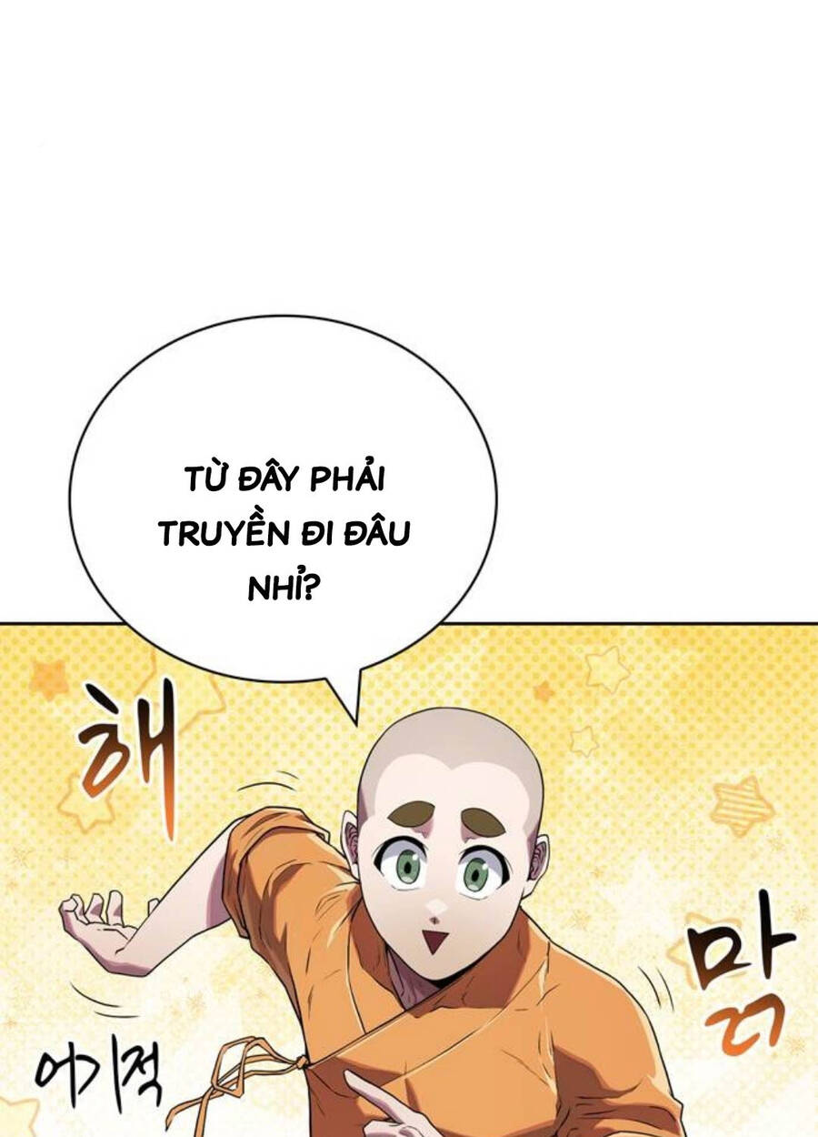 Huấn Luyện Viên Murim Thiên Tài Chapter 18 - Trang 2