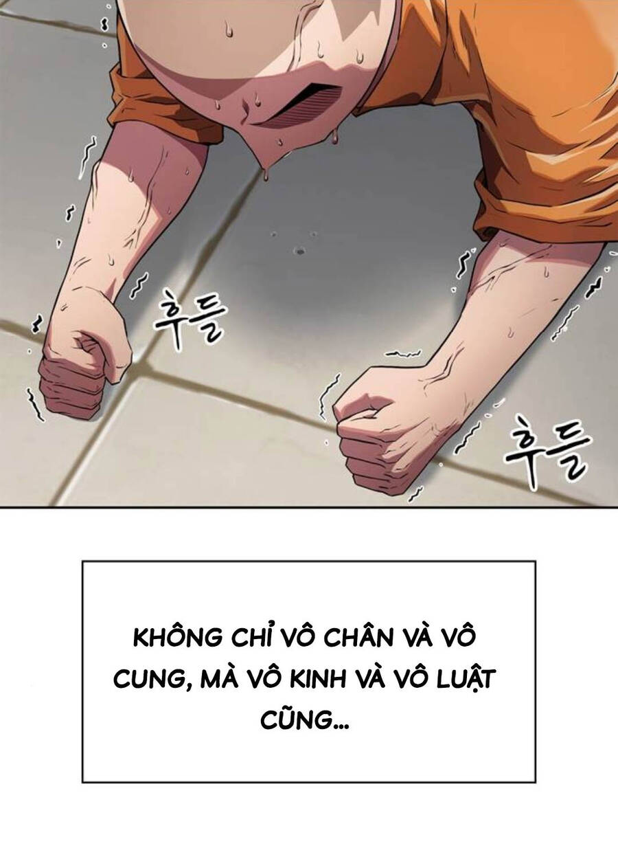 Huấn Luyện Viên Murim Thiên Tài Chapter 18 - Trang 2