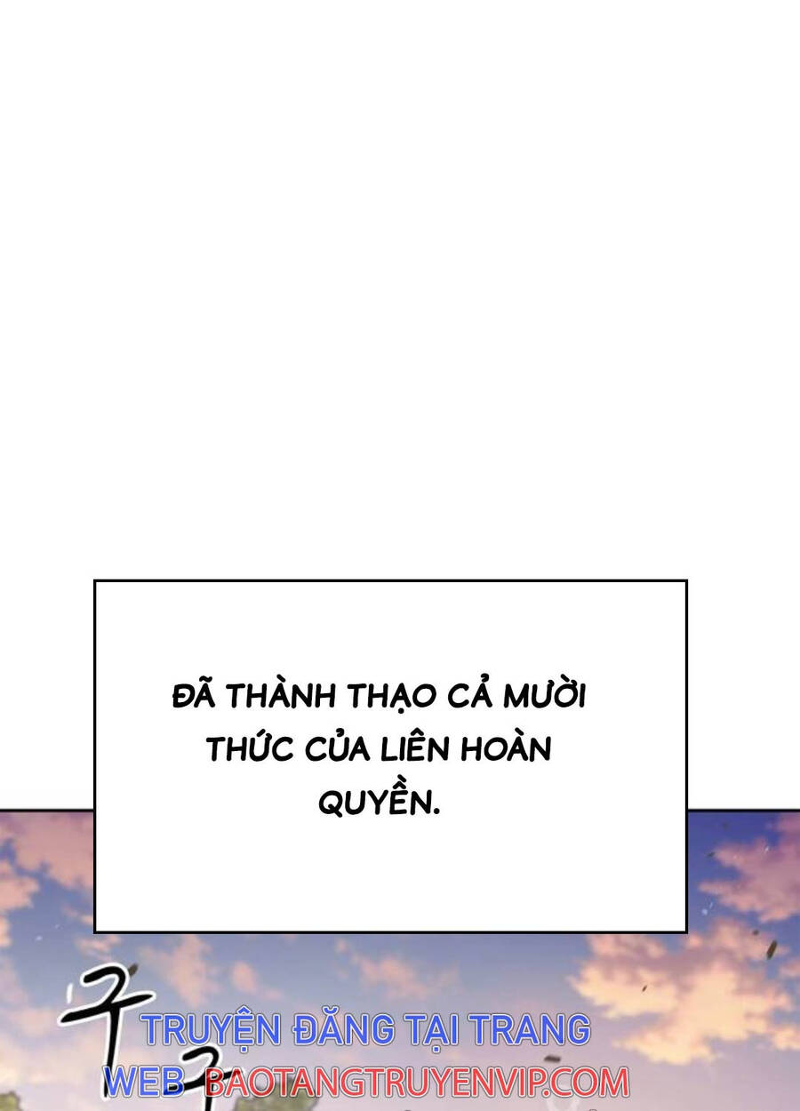 Huấn Luyện Viên Murim Thiên Tài Chapter 18 - Trang 2