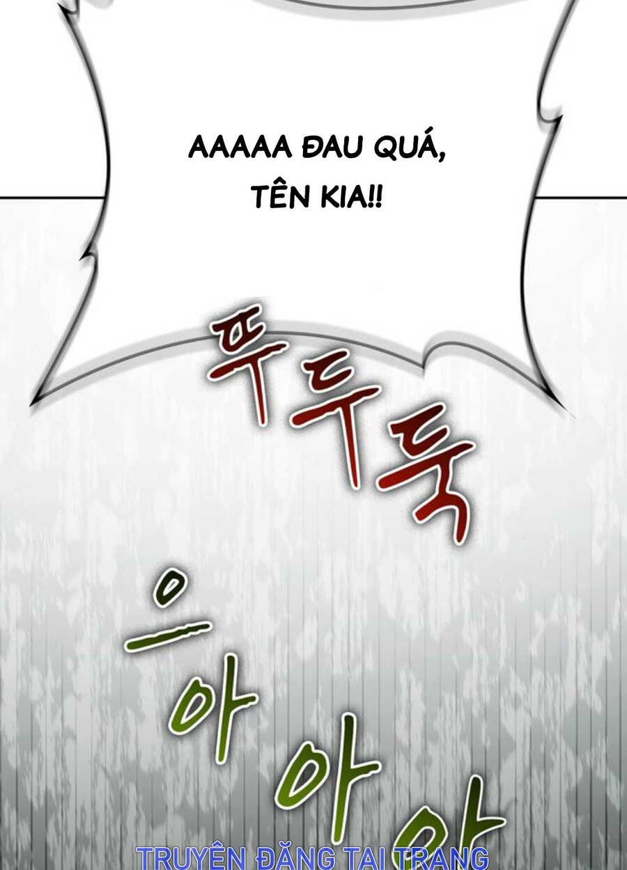 Huấn Luyện Viên Murim Thiên Tài Chapter 17 - Trang 2