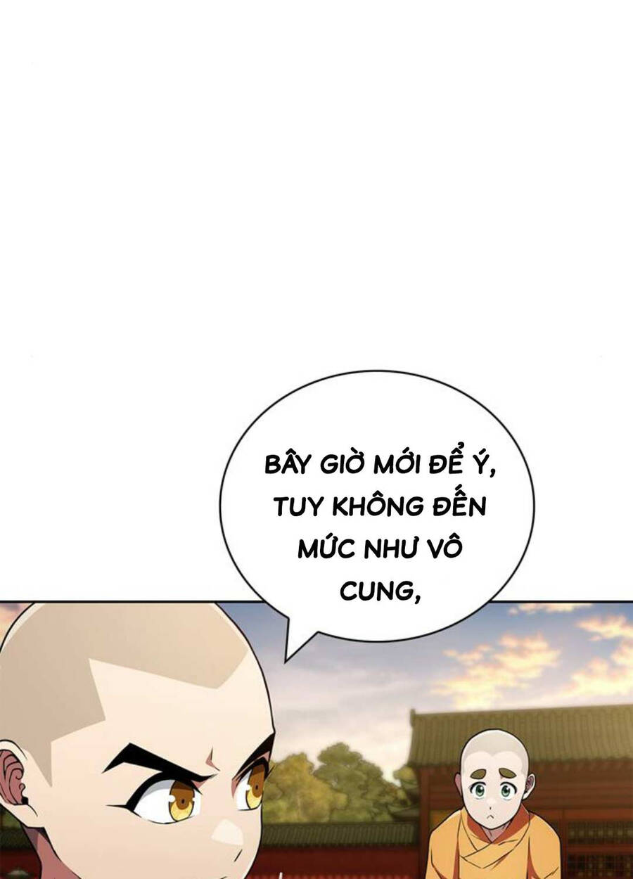 Huấn Luyện Viên Murim Thiên Tài Chapter 17 - Trang 2