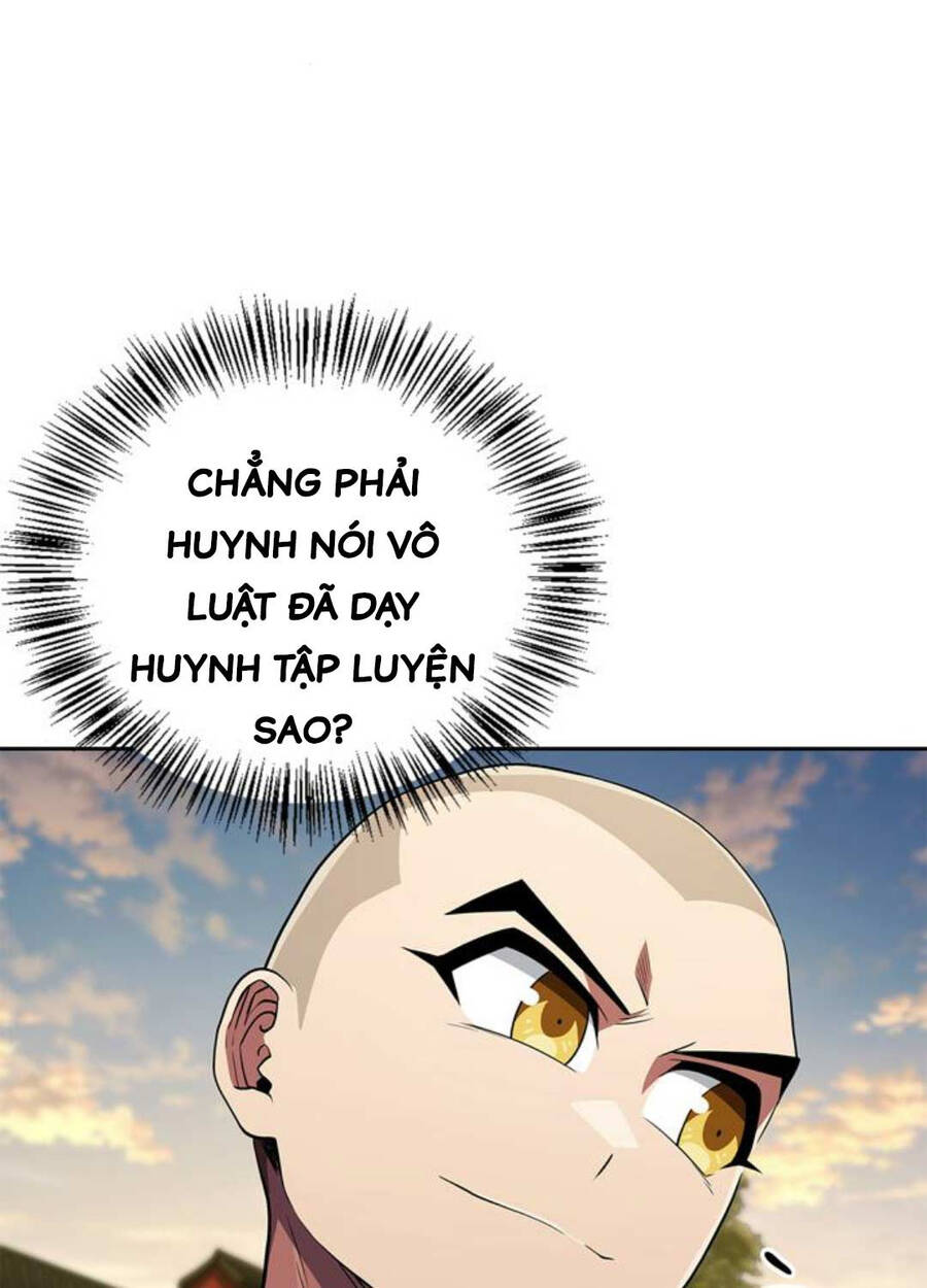 Huấn Luyện Viên Murim Thiên Tài Chapter 17 - Trang 2